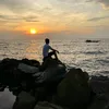 thai.huynh0001