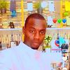 user4710081573691