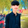 cuteboy_967