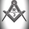 robsson_jeweller