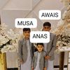 musa.zalim3