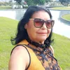 maisa.gomes772