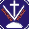 voiceofchrist6