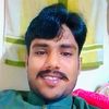 waheed.ali.junejo88
