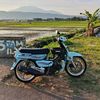 arvelavzxs2815