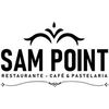 sam.point7