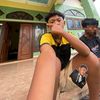 dito277_sz