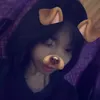 lamychi