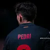 liomessi7545
