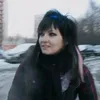 dolbaebkaalina