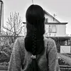 love_you1610