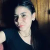_laisla122