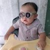 sitihidayat0