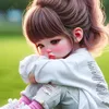 user1130166070066
