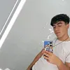 pablo.ortega.muoz0