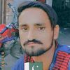 user3880408197467
