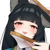 miyabi_xd_5