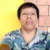 nestormayta3