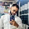 nurmohammadkhanridoy