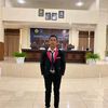 niviu.reis.da.sil