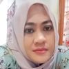 monaa_ra