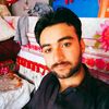 sadiq.bhatti2