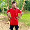 user674212200