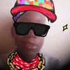 abdulhakeemfietasboy