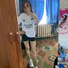 user24462714076573