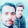 waqas.malik2200