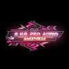alhmproaudio
