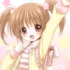 pudding_184
