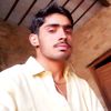 qadir.shar19