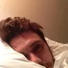 sleep.9c