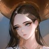 jdh_993.pain