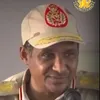 sultana2353