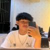 Danzzz🔱