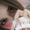 selenasasu228_