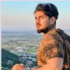 rahulsharma5656ll