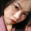 melisa.lisa88