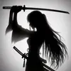 fox_endrily_lana