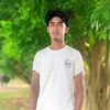 md.rayhen.ahmed3