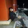 kalomang1111