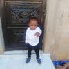 user8466381225047