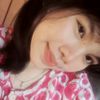 ndahh_162