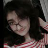 meilinao0