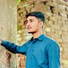 adilab5858