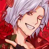 dante_1510