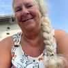 birthe005