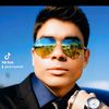 user93570543126182